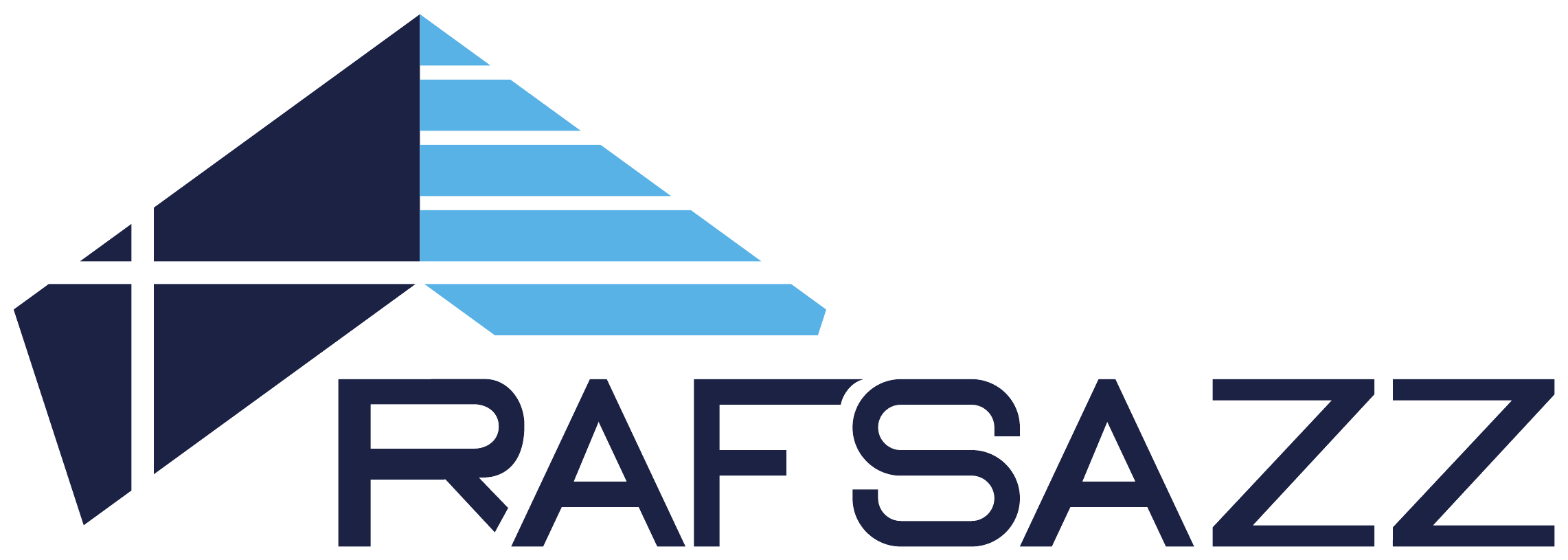 RAFSAZZ